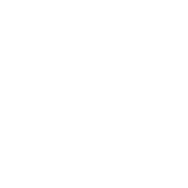 A.M. Consulting