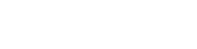 METCO